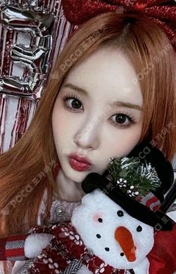 TEENFRESH NAMIL MUSIC