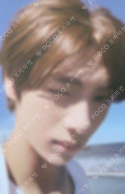 Sparkling Blue HMV