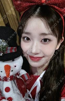 TEENFRESH NAMIL MUSIC