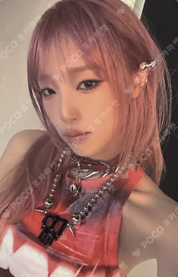 GOOD MORNING GOOD MORNING ver.