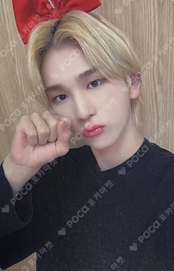 Prelude of Anxiety Chapter 2. Can We Surrender? DEAR MY MUSE