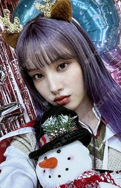 TEENFRESH NAMIL MUSIC