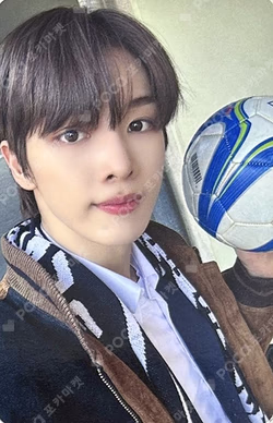 Get A Guitar APPLEMUSIC LUCKY DRAW