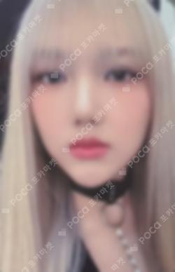 응원은 힘차게 EVENT