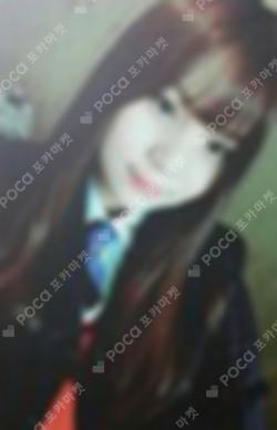 LOL UMJI photocard image