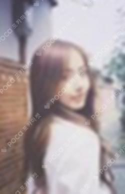 RAINBOW Kihno Album ver. SINB photocard image