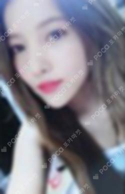 FEVER SEASON SOWON photocard image