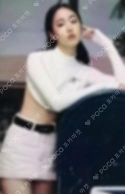 FEVER SEASON JAPAN VER.  SINB photocard image