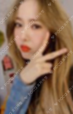 回:LABYRINTH SINB photocard image