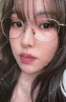 [O] JJMUZE