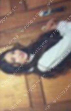 TIME FOR THE MOON NIGHT Kihno Album ver. SOWON photocard image