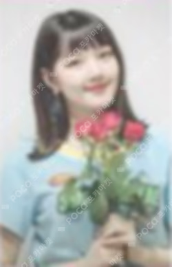 Weekly Idol