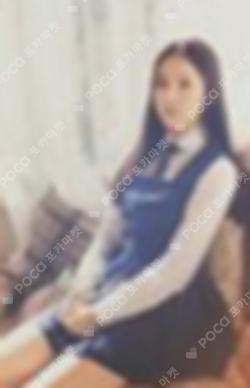 SNOWFLAKE Kihno Album ver. EUNHA photocard image