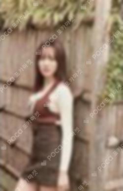 THE 1ST PHOTOBOOK