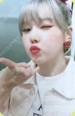 ARIA MUSIC KOREA