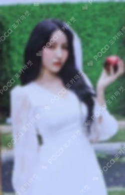 回:Song of the Sirens