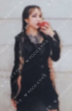 回:Song of the Sirens