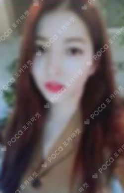 PARALLEL SOWON photocard image