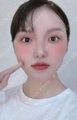YERIN 2023 WELCOMING KIT The brilliant KTOWN4U