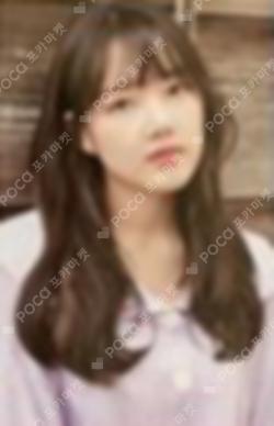 THE 1ST PHOTOBOOK