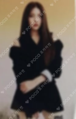 FEVER SEASON SOWON photocard image