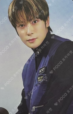 2024 SEASON'S GREETINGS RANDOM TRADING CARD
