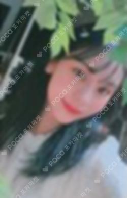 回:Walpurgis Night VIDEO CALL WINNER