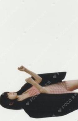 YERIN 2023 WELCOMING KIT The brilliant