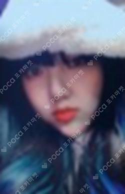 SOMESING EVENT YERIN photocard image