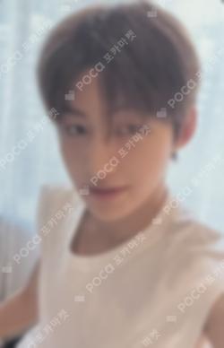 Sparkling Blue YES24