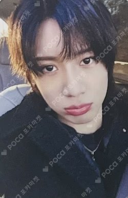 Guilty RANDOM TRADING CARD SET