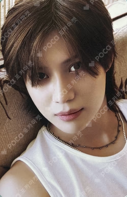 Guilty RANDOM TRADING CARD SET