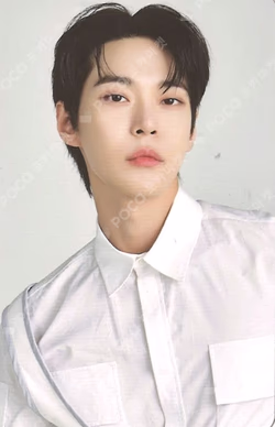 2024 SEASON'S GREETINGS RANDOM TRADING CARD