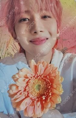 WHU IS ME : Complex KTOWN4U