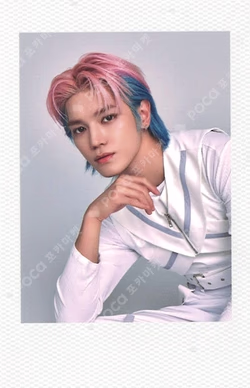 2024 SEASON'S GREETINGS MUSIC&DRAMA