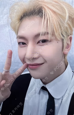 MELTING POINT MUSIC KOREA