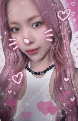 BORN TO BE MAKESTAR