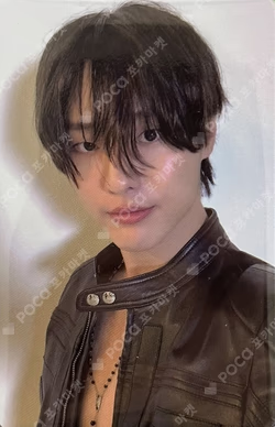 WOODZ World Tour 'OO - LI' FINALE MOODZ ZONE