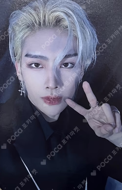 MELTING POINT MUSIC KOREA