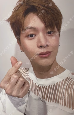 WIND AND WISH WISH ver.