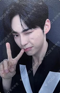 MELTING POINT MUSIC KOREA