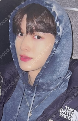 Get A Guitar YES24 LUCKY DRAW