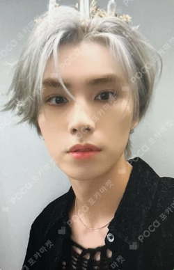 2023 SEASON'S GREETINGS PHOTO PACK