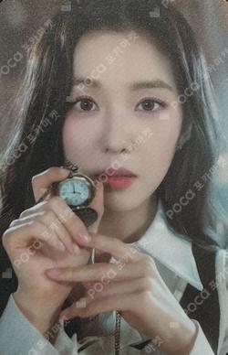 9th Anniversary Lucky Card Set