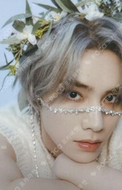 2023 SEASON'S GREETINGS PHOTO PACK