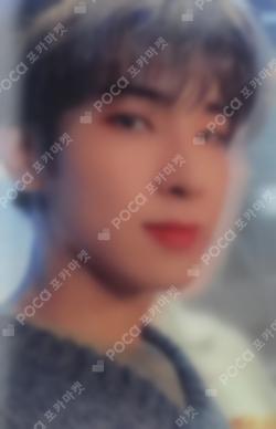 SEVENTEEN X KOREAN RED CROSS