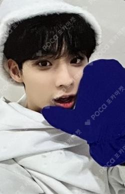 Into The Tempest BEATROAD