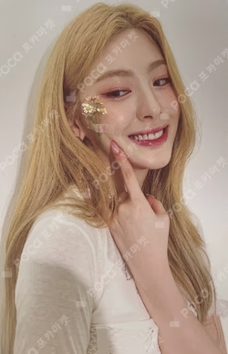 WE NEED LOVE Digipack ver.