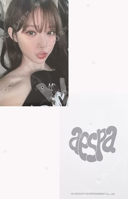 COME TO MY ILLUSION BLUE HOBO BAG SET