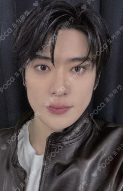 Be There For Me KTOWN4U LUCKY DRAW
